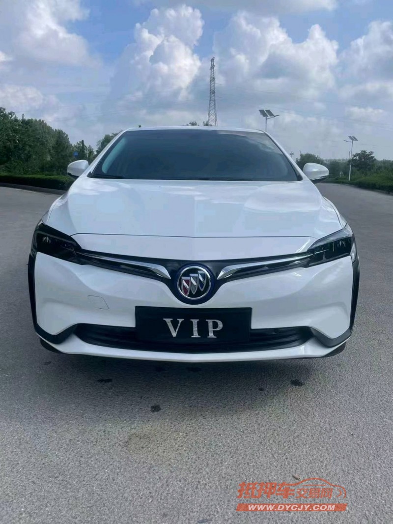 济宁24年别克微蓝1