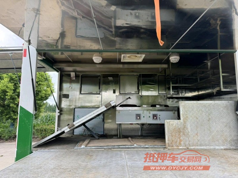 盐城24年东风概念车8