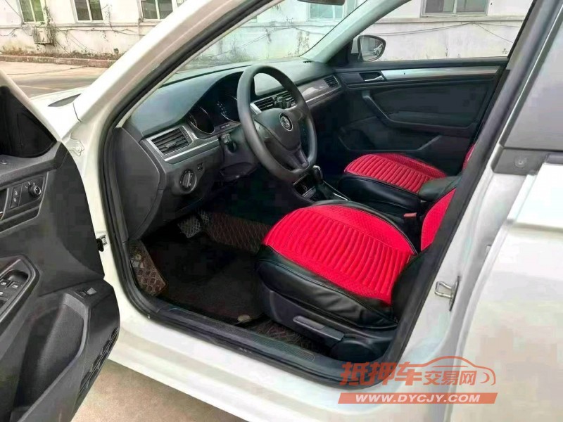 徐州21年大众宝来6
