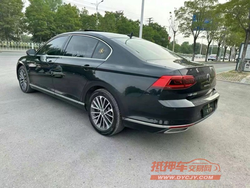徐州21年大众迈腾4