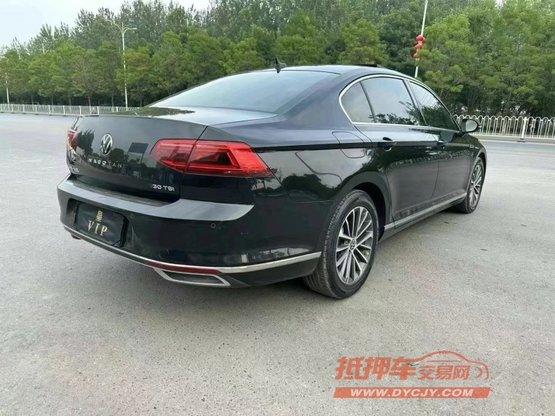 徐州21年大众迈腾5