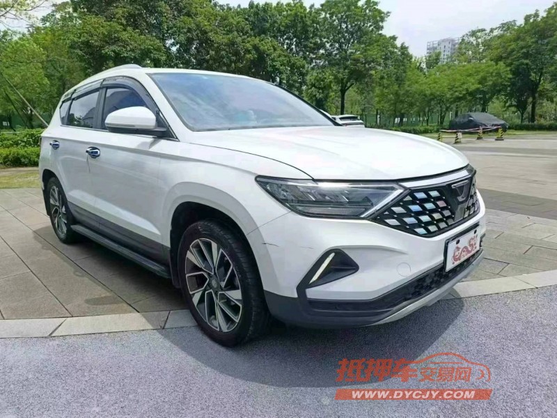 佛山21年大众捷达VS52