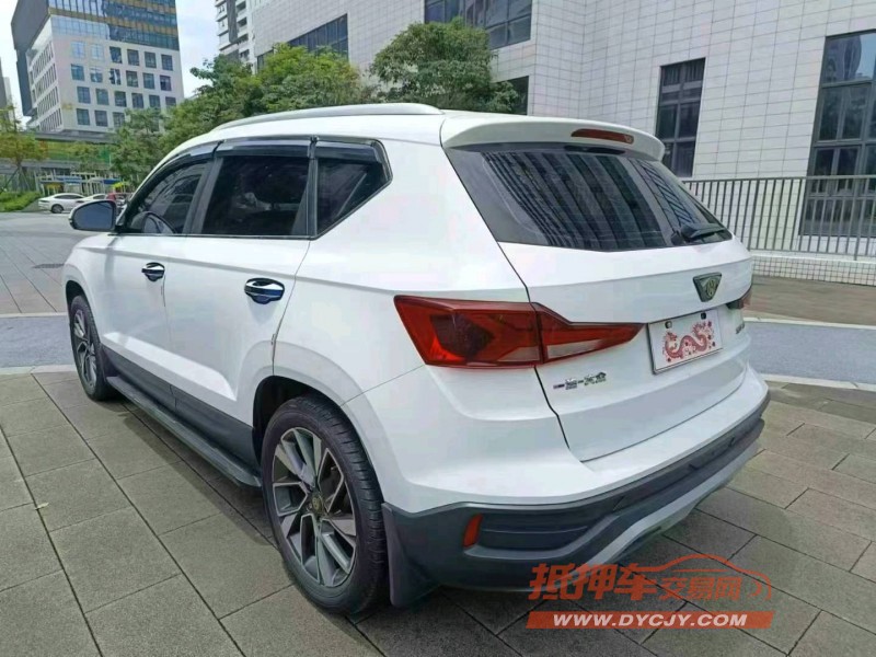 佛山21年大众捷达VS54