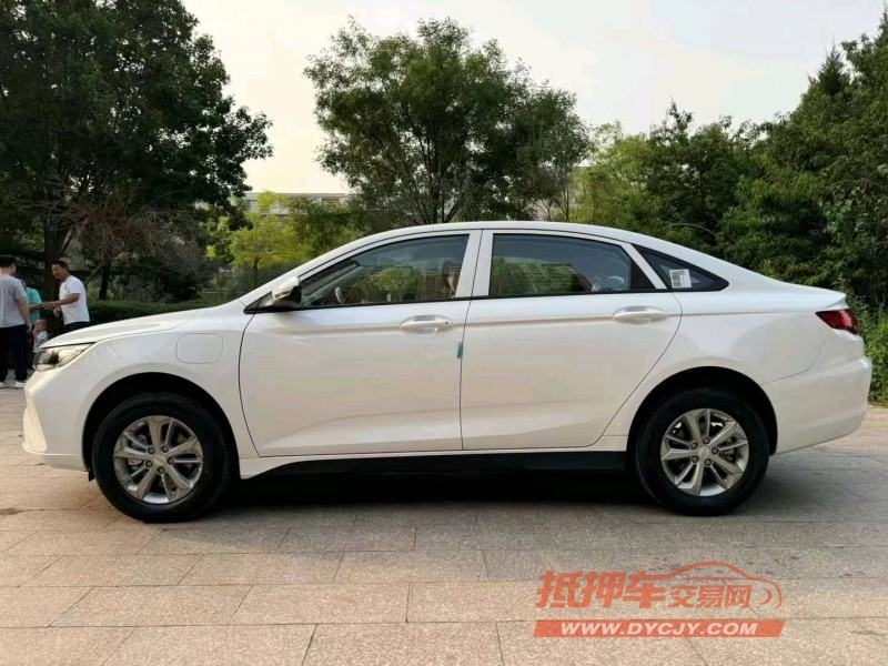 邢台24年吉利帝豪EV8