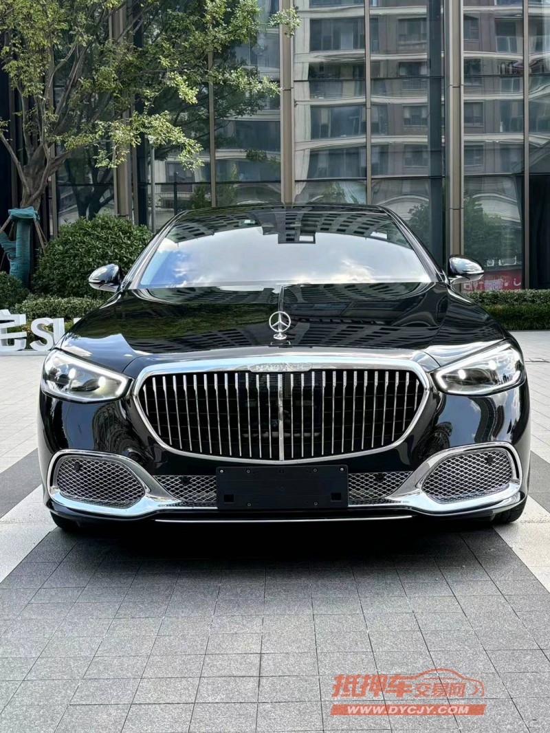 通遼24年阿爾法·羅密歐ALFA GT1