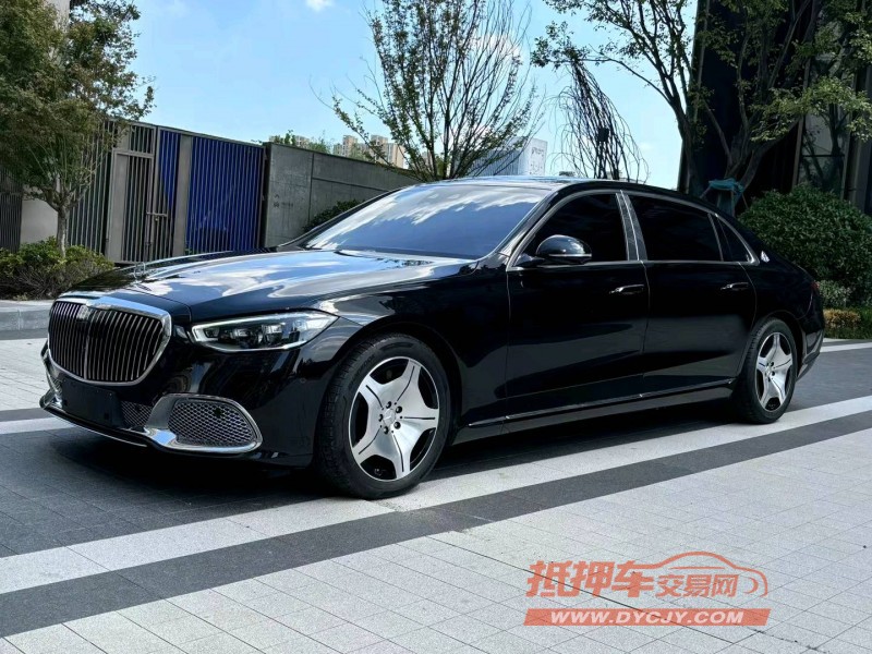 通遼24年阿爾法·羅密歐ALFA GT3