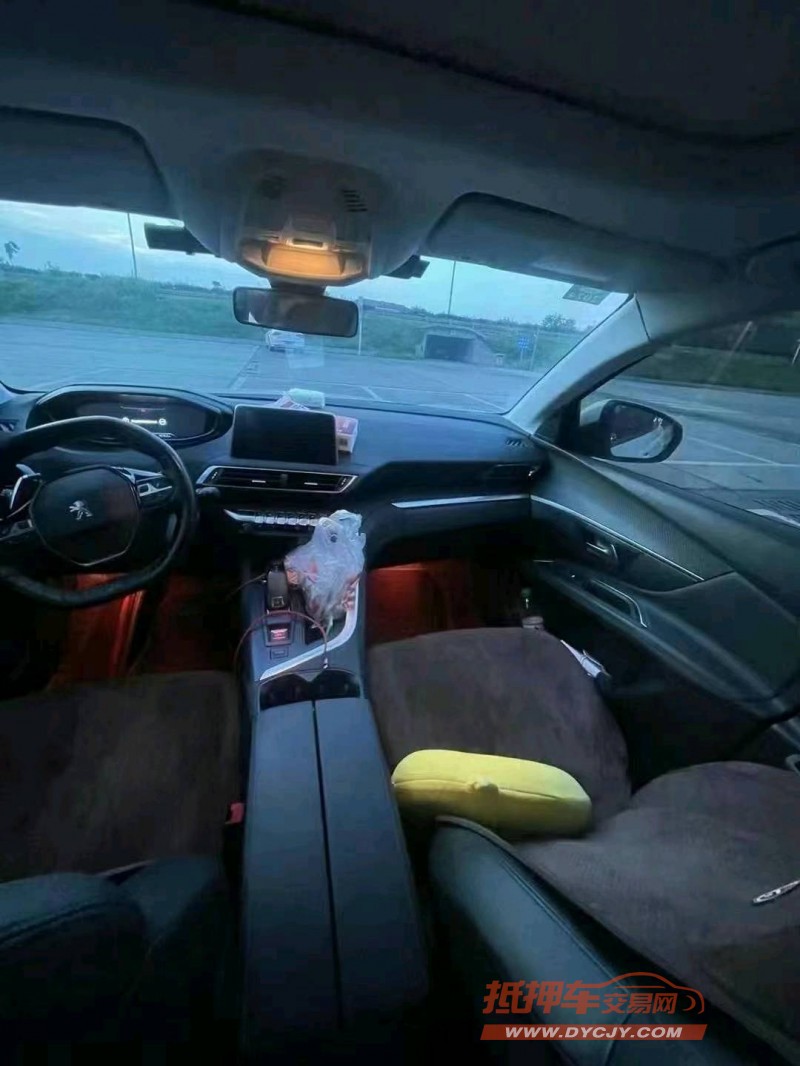 潍坊18年标致40086