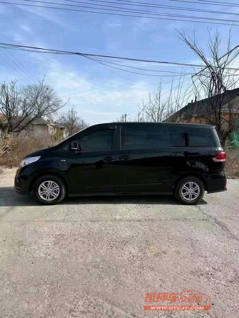 潍坊21年大通G108