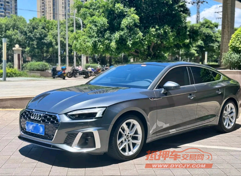 重庆19年奥迪A56