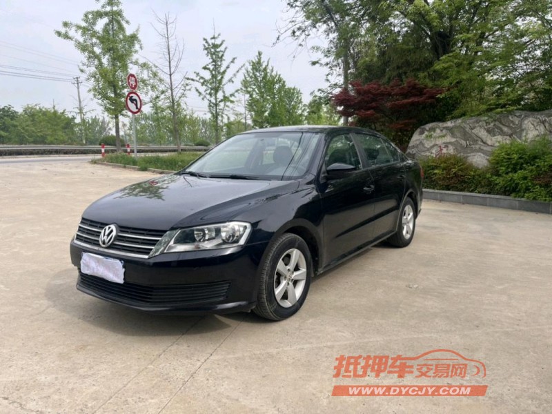 徐州17年大众朗逸2