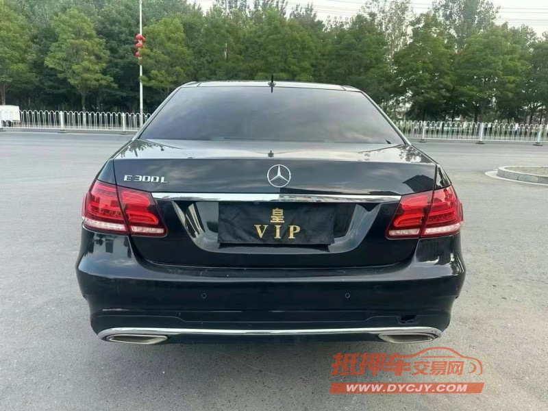 徐州16年奔驰E9
