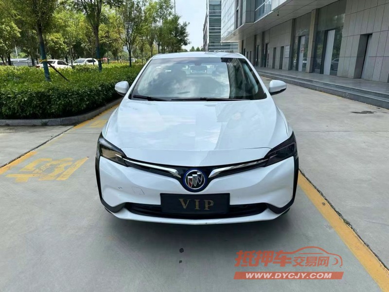 济宁24年别克微蓝1