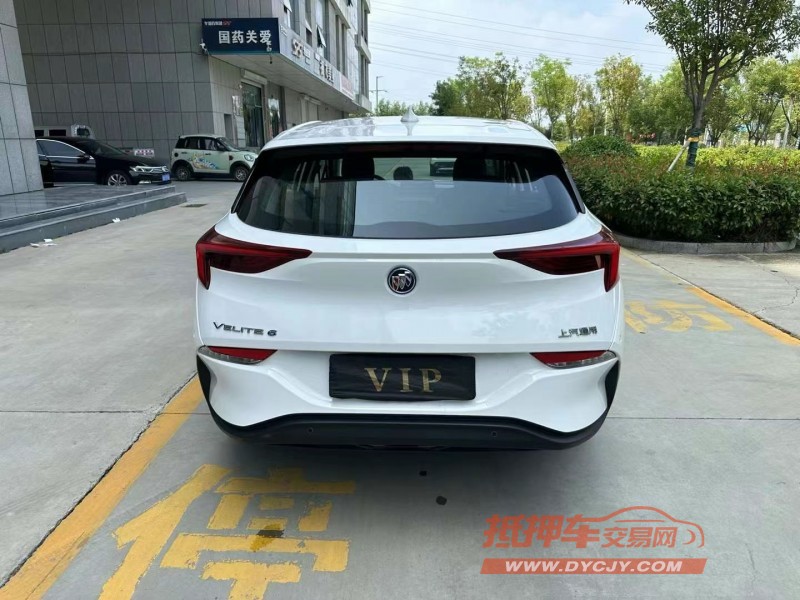 济宁24年别克微蓝9