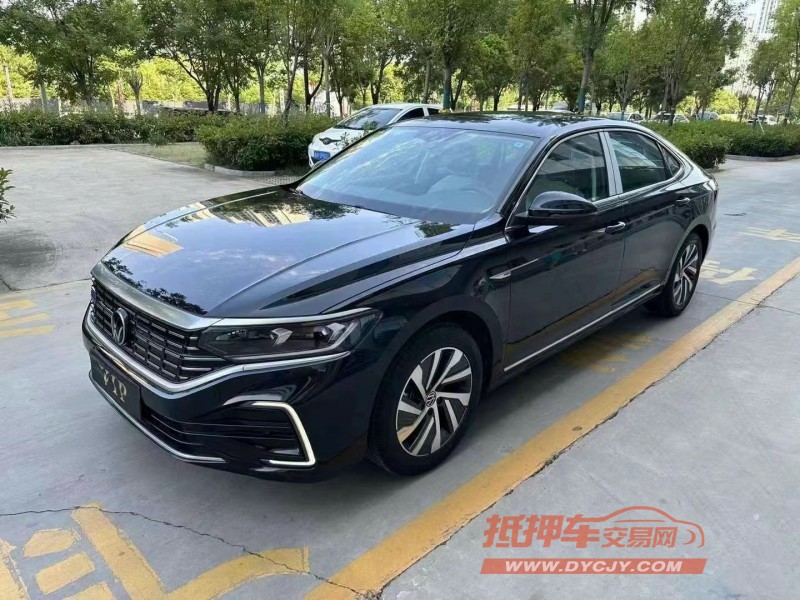 济宁24年大众帕萨特2