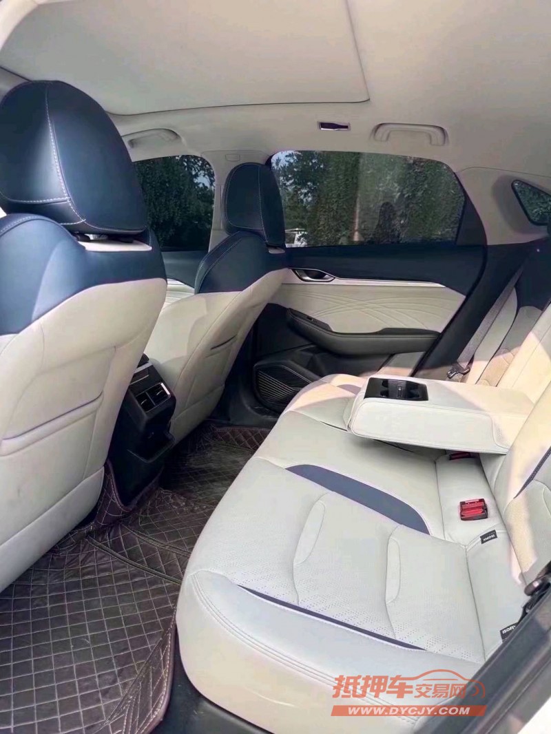 潍坊22年吉利星瑞5