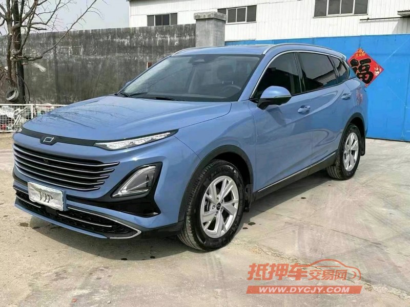 濰坊24年奔騰T902