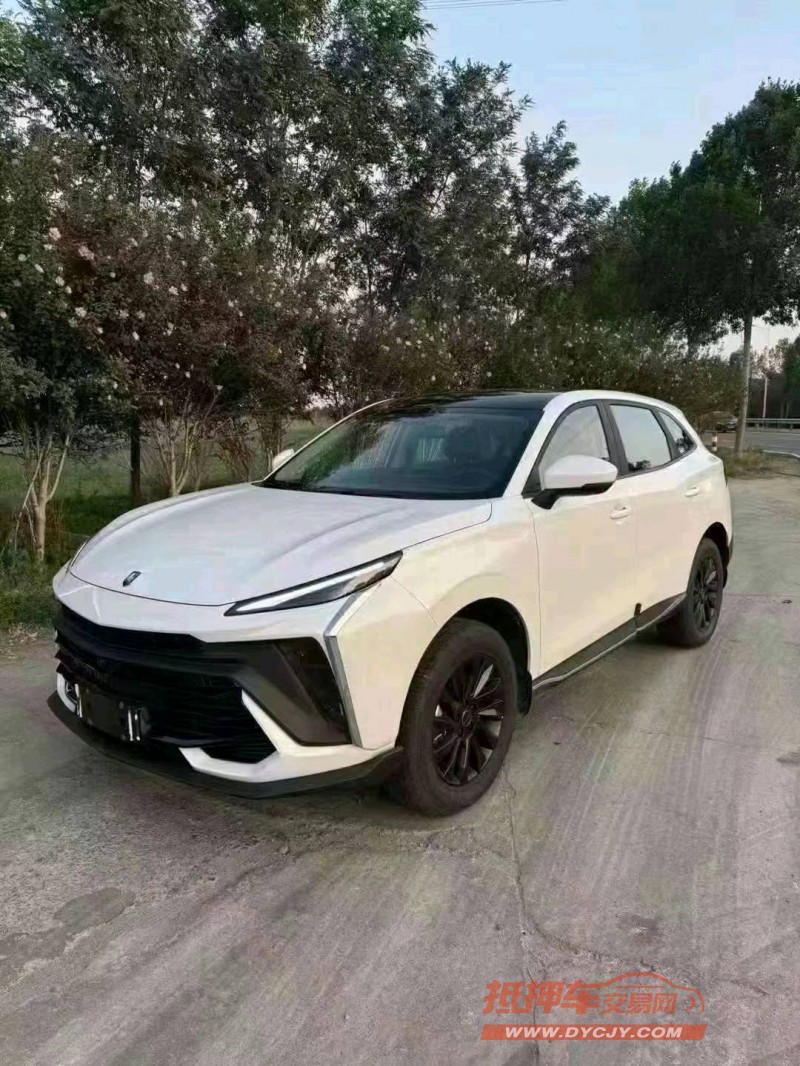 潍坊24年东风T52