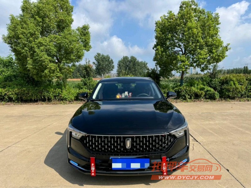 鹽城23年奔騰B701