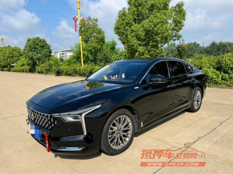 鹽城23年奔騰B702