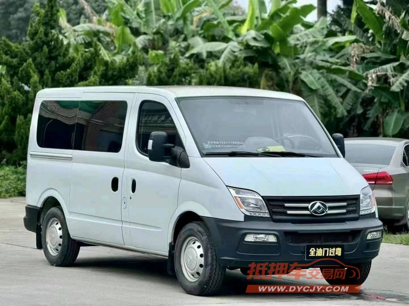 佛山20年大通V808