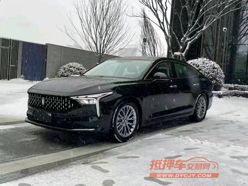 徐州23年奔騰B703