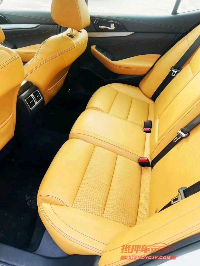 潍坊19年日产西玛3