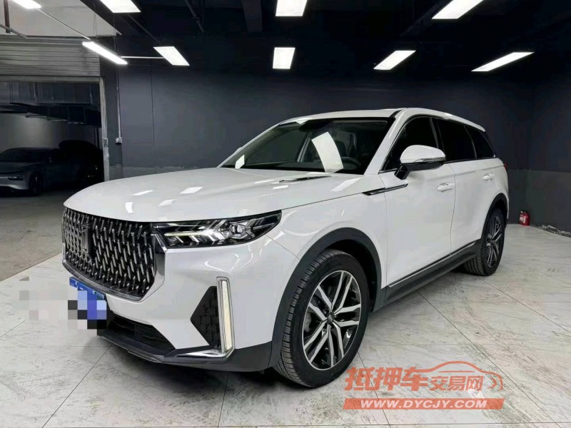 成都22年奔騰T992