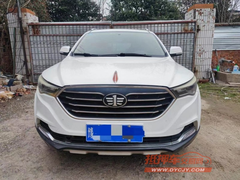 許昌17年奔騰X401