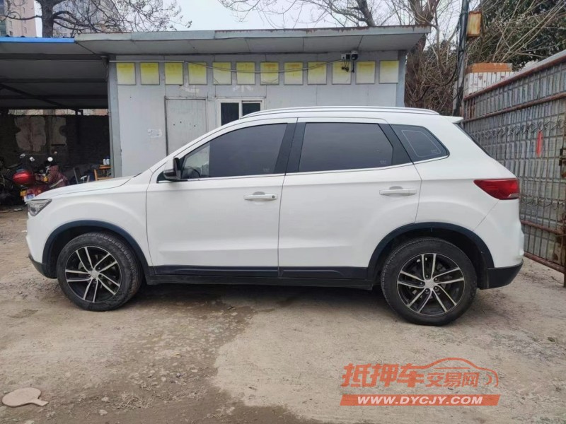 許昌17年奔騰X408