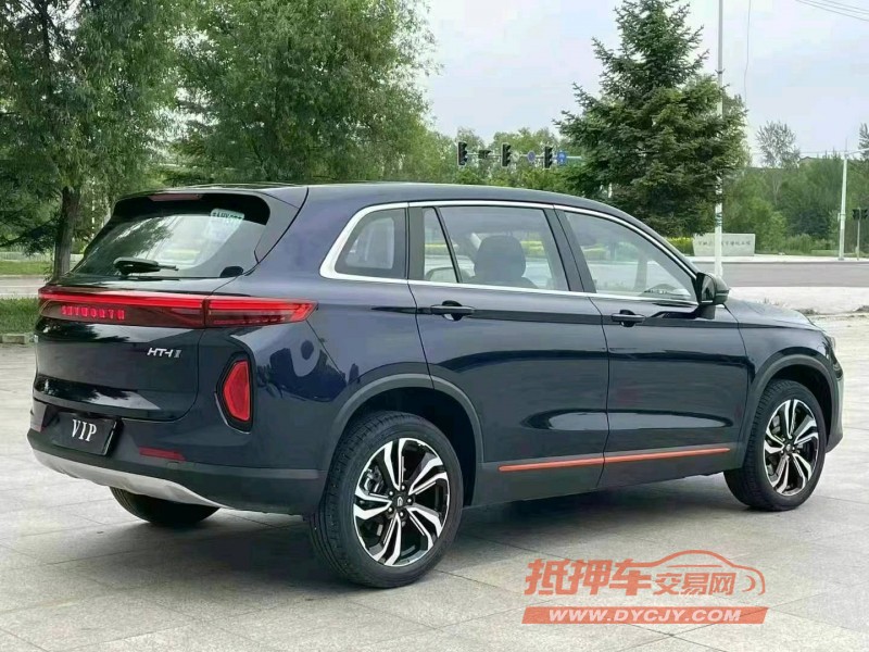 吉林24年創維HT-I8