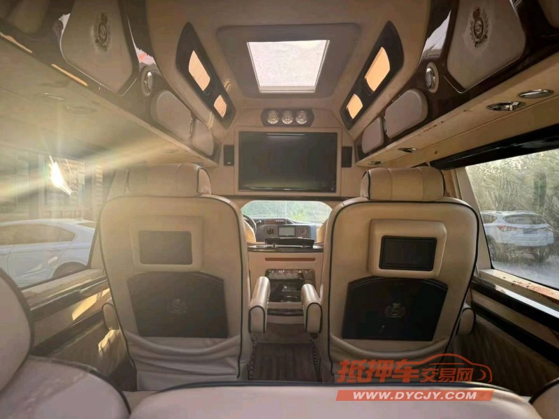 邢台17年福特E3505