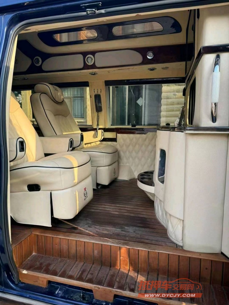 邢台17年福特E3507