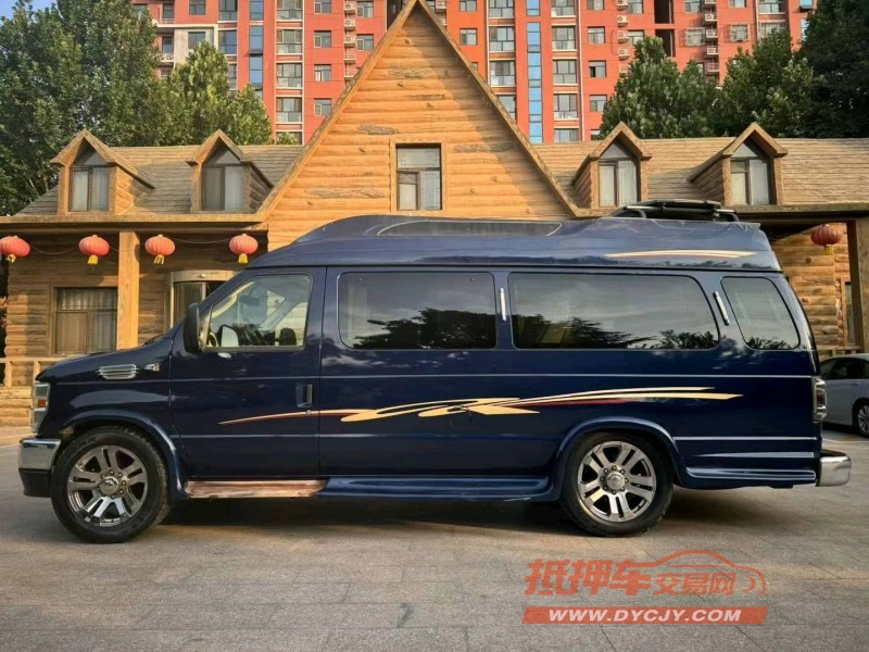 邢台17年福特E3508