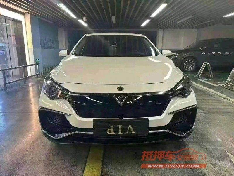 臺州22年啟辰D601