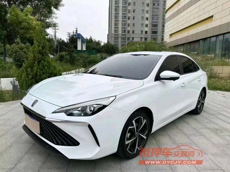 濰坊24年榮威i56
