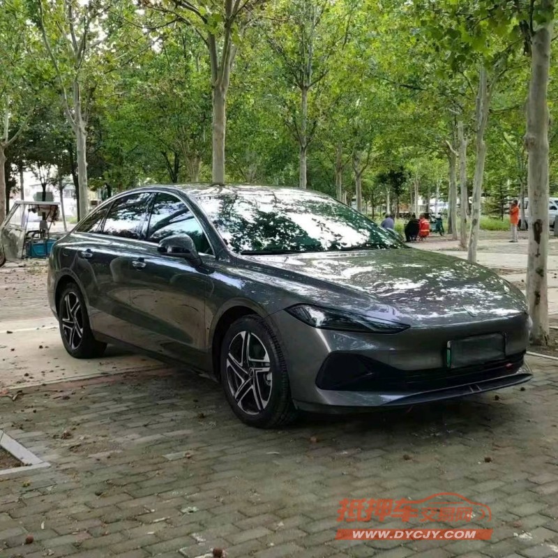 濟寧23年榮威D72