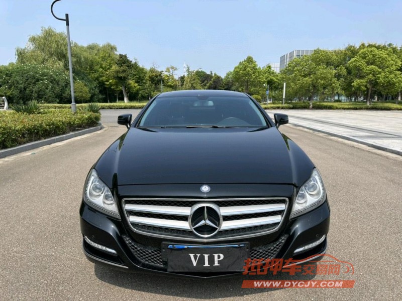 盐城15年奔驰AMG1