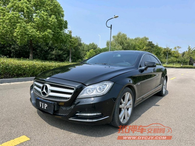 盐城15年奔驰AMG2