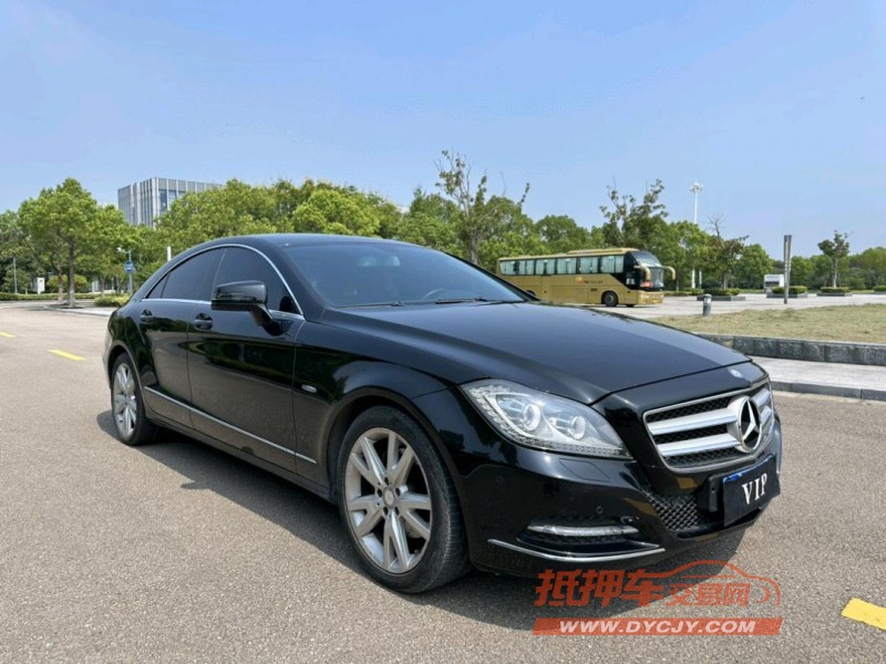 盐城15年奔驰AMG3