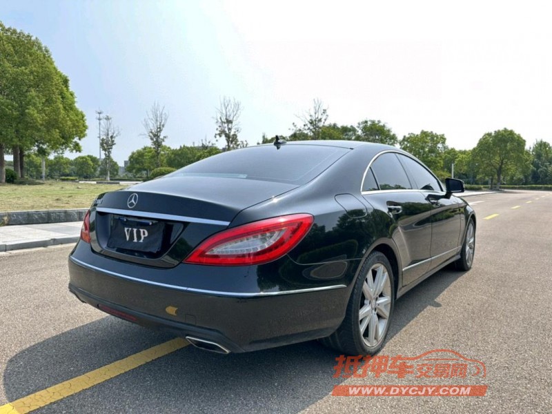 盐城15年奔驰AMG8