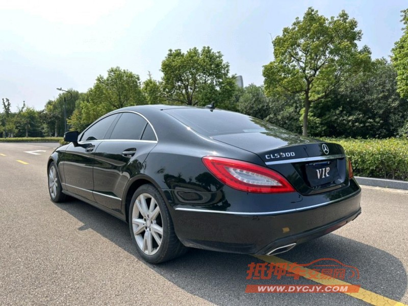 盐城15年奔驰AMG9