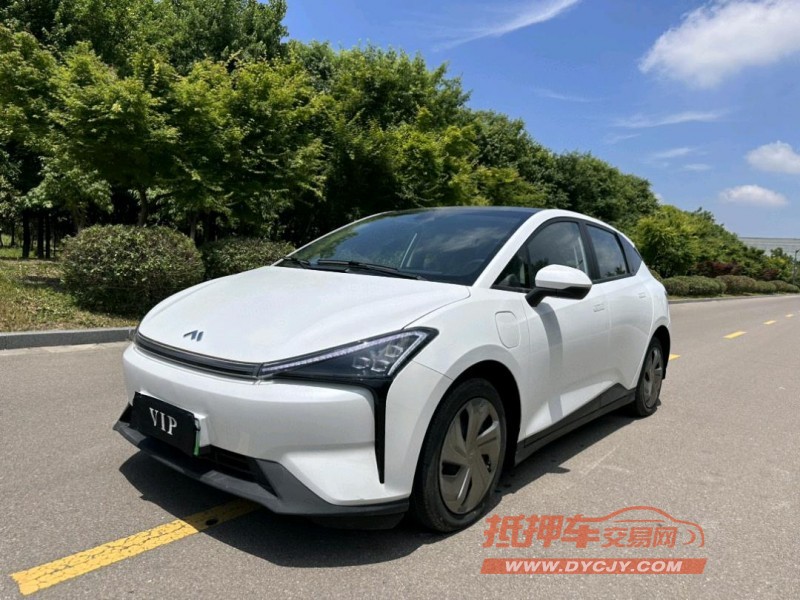 盐城23年摩登汽车ModernIN2