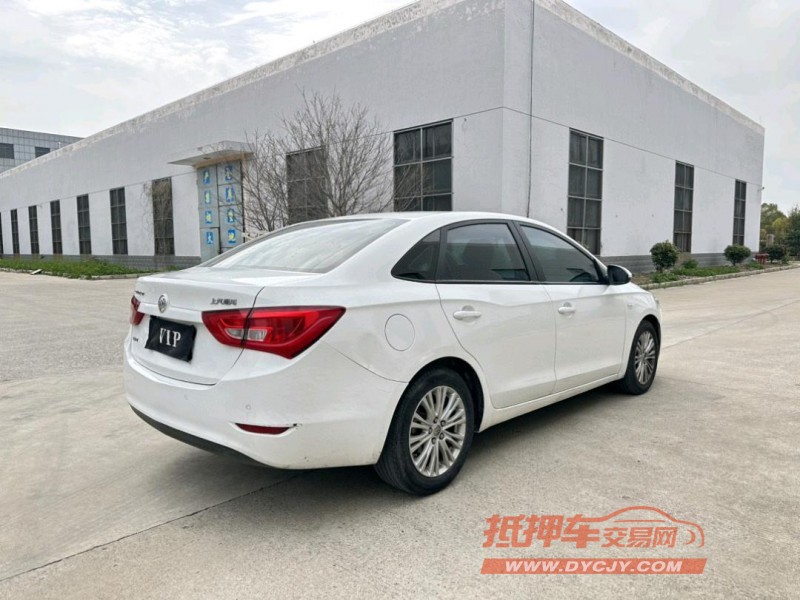 盐城16年别克英朗GT7