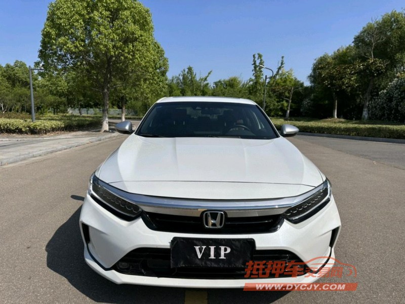 盐城23年本田英诗派1