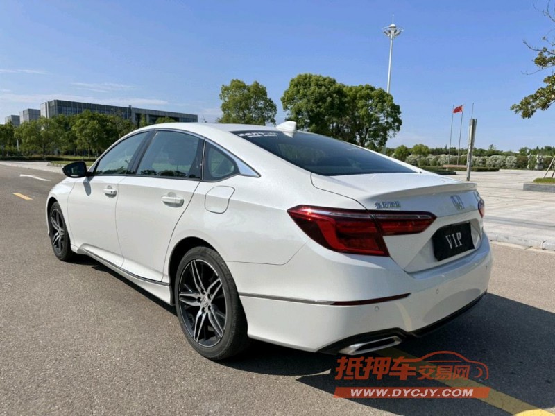 盐城23年本田英诗派9