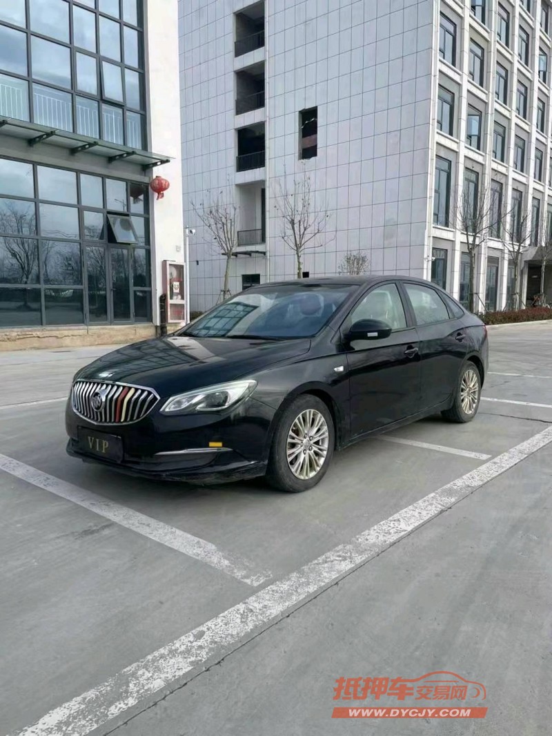 徐州16年别克英朗GT3