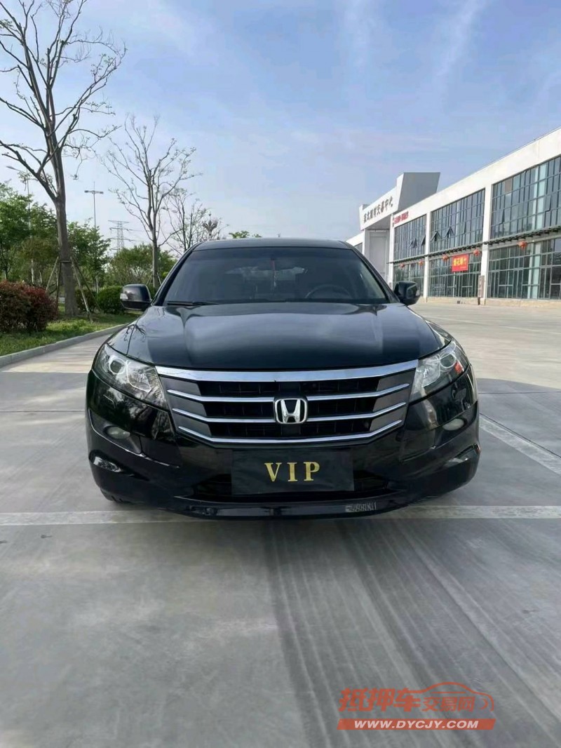 徐州13年本田歌诗图1