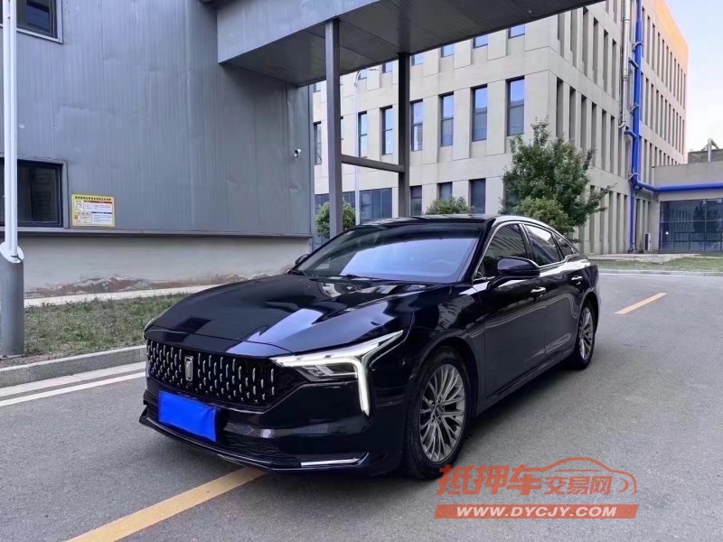 徐州21年奔騰B702
