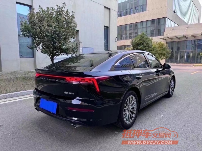 徐州21年奔騰B704