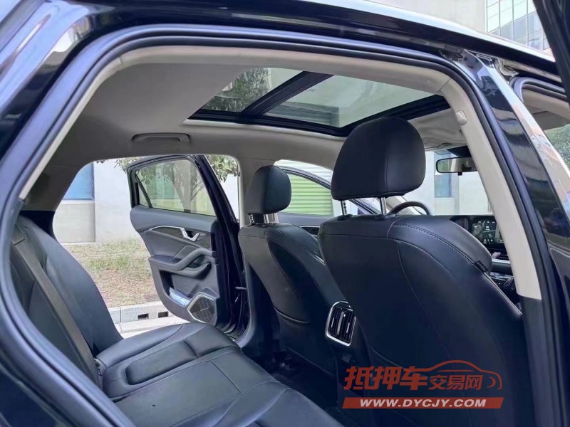 徐州21年奔騰B705